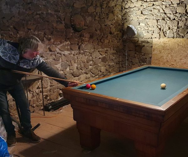 343783430_910176550218198_2539236564175506315_n