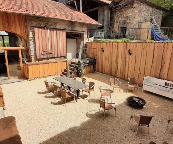 347552719_1316458215972852_3401993541519576399_n