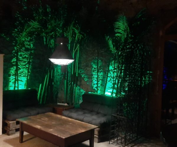 347565700_3477435029243181_7590996538588477673_n