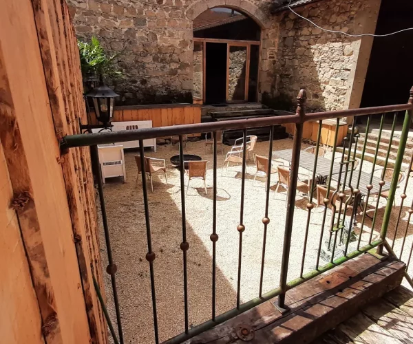 IMG_20230518_120653_811